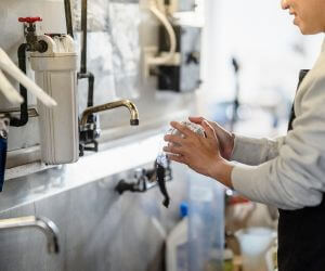 About Plumbers Pros Okahumpka, FL